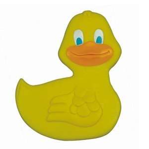  Duck Mini Bath Mat Baby
