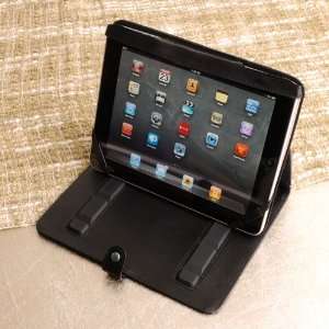  Personalized iPad Case Electronics
