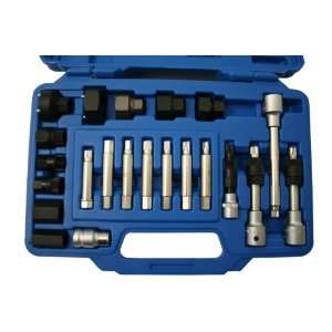  CTA Tools 8083 Alternator Tool Kit, 22 Piece