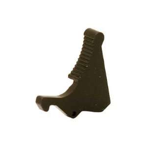  Promag Ar15 Tactical Bolt Latch Pm243