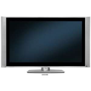  46 Hitachi LCD 1080p 120Hz HDTV Electronics