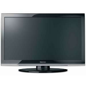  46 Inch 1080p 120Hz LCD TV Electronics