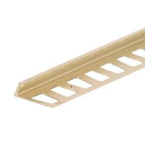  M D Building Products 10835 1/4 Inch by 96 Inch L Shape 