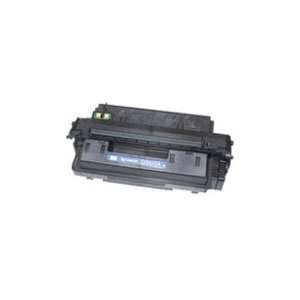  Remanufactured HP Toner for LaserJet 2300, 2300d, 2300dn 