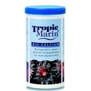  T Marin Bio Calcium 10 Lbs