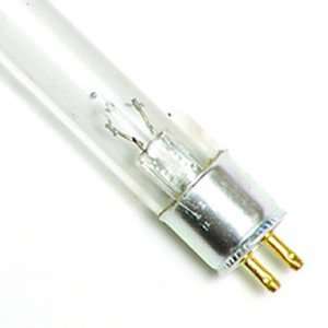  Airmax 110803 T5B Bi Pin UV Bulb, 4 Watt, 6 in. Long