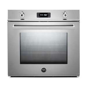  Bertazzoni Electric Oven with Auto Assist F30PROXT 
