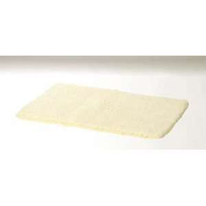   For Synthetic Animal Pads, Alpha Pro Tech   Model PP 11589 15   Each