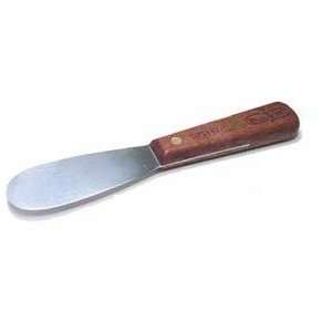  SPATULA STAINLESS #11R