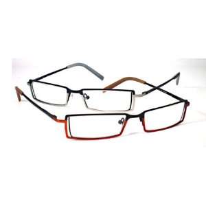  Dues (optical frame)SALE last few