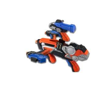  Hydro Blast Morpher Water Gun Toys & Games