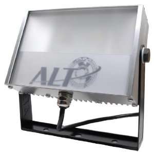 ALTLED Floodlight, 25W, 1200 Lumen, Lustrous Chipset, 130° Beam Angle 