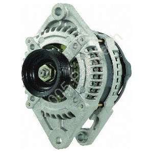  Remy 12327 Remanufactured Alternator Automotive