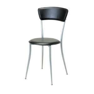  Adesso Cafe Chair