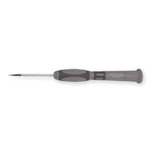  Slotted Screwdriver 14 1 12L