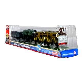   Vehicles Play Trains & Railway Sets Train Sets 3 Pack