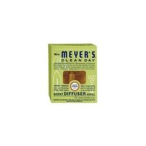  Meyers Scent Difuser Refill ( 12x.71 OZ)