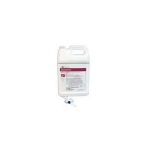  DISPATCH Disinfectant Liquid   1 Gallon Refill (128 oz 