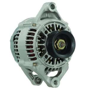  MasterQuality 13249 Premium Remanufactured Alternator 