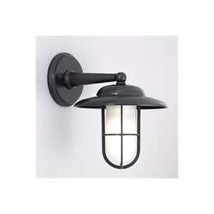  1426   Compton Exterior Sconce