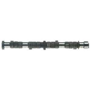  Sealed Power CS 1463 Camshaft Automotive