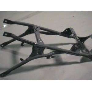  Yamaha XV500 Subframe Automotive