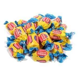 Bubble Gum, Net Wt. 15.45 Oz. Grocery & Gourmet Food