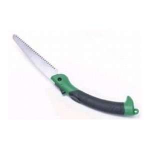  Texsport Deluxe Folding Saw