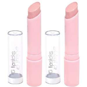   Lipgloss, Starlet (160), 2 ct (Quantity of 4)