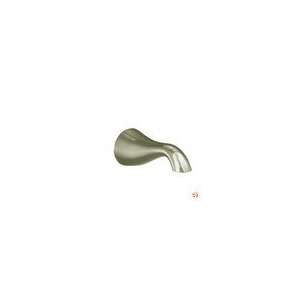  Finial/Revival K 16135 SN Wall Mount Non Diverter Bath 