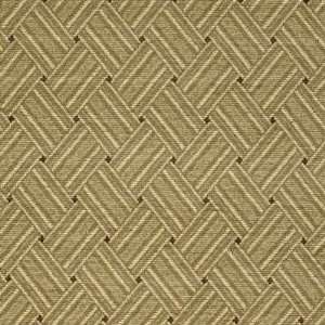  Uplifting 1630 by Kravet Design Fabric