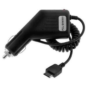  Samsung R310 Byline Cell Phone Car Charger Cell Phones 
