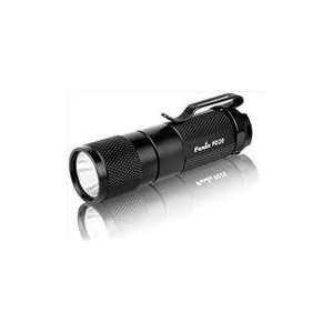  Fenix PD20 180 Lumen LED Flashlight
