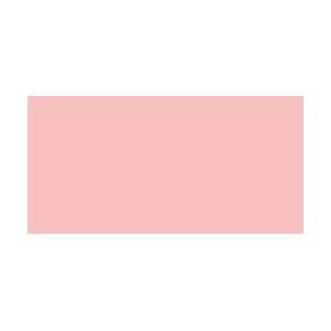   Inkpad Shabby Pink 74 187; 3 Items/Order 