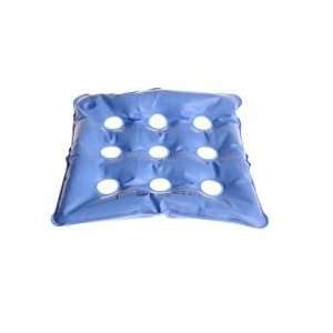    Cushion, W/c, Air Aeroflow Ii, 18x16