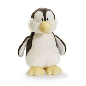  Nici Penguin Grey 19.80 / 50cm Plush Dangling Toys 