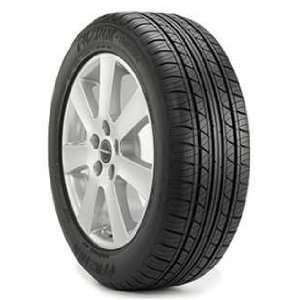  Fuzion 008807 TOURING 195/55R16 87V Automotive