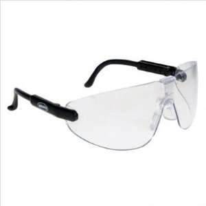   SEPTLS2471515200000100   Lexa Fighter Safety Eyewear