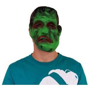  Frankenstein Childrens Halloween Mask 
