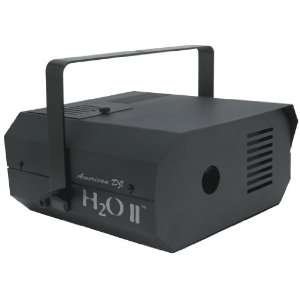  H2O Projector Toys & Games