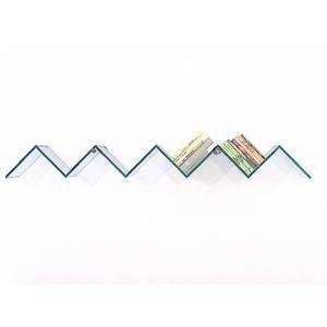  scala del piero book shelf by tonelli