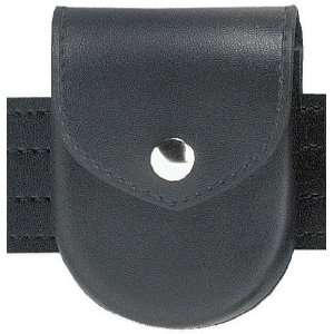  Safariland 90 Handcuff Pouch, Top Flap 90 19HS