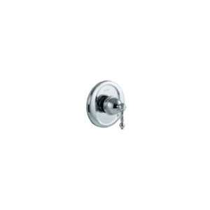  Nameeks S5059/1RA Pressure Balance Shower In Old Copper 