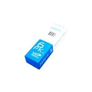  Planon Thermal Paper   6 x Roll 6 Pack Electronics