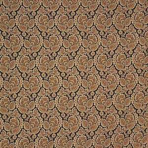  25276 8 Indoor Upholstery Fabric Arts, Crafts & Sewing