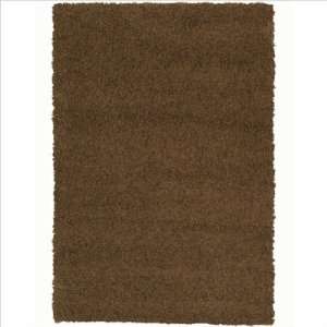  LUXUS LUXUS Rug (size 6.6X9.6) By Couristan shape 