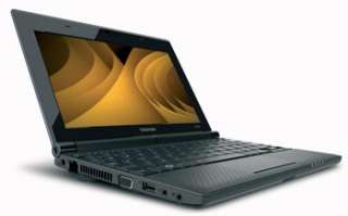   toshiba mini nb505 offers a full day of computing without a recharge
