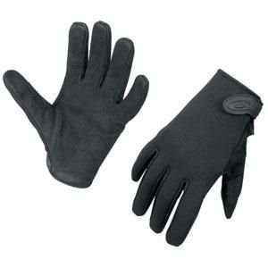  Hatch Gloves SPECIAL WARFARE GLOVES Medium Black Sports 