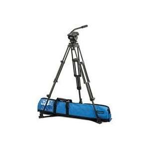   & Soft Case, Payload 4.6 to 11 lbs, Max Height 66.