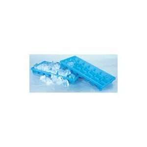  Camco Mini Ice Cube Trays, 2 Pack 